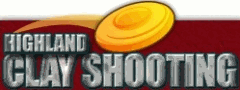 Highland Clay Shooting