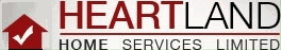 Heartland Home Services