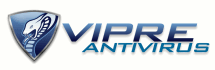 Vipre Anti-Virus