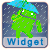 Weather Watch Widget